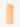 Ceramic Reusable Bottle 34oz