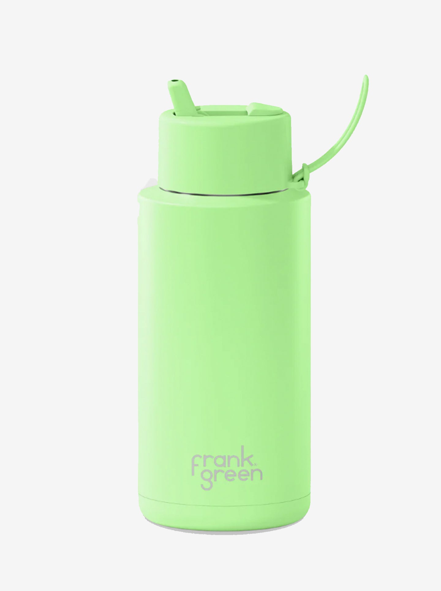 Glow Ceramic Reusable Bottle 34oz