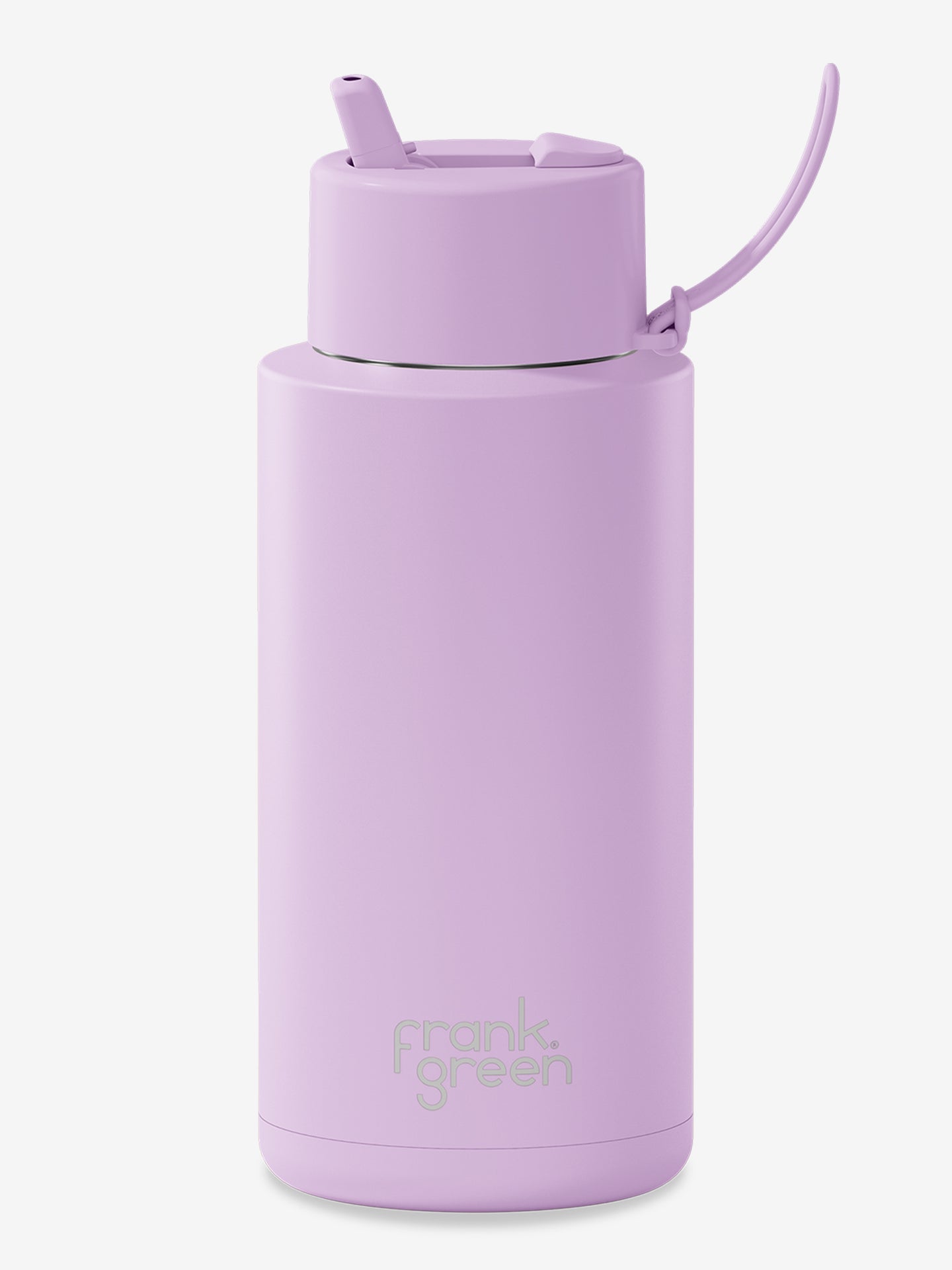 Ceramic Reusable Bottle 34oz