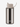 Ceramic Reusable Bottle with Flip Straw 34oz