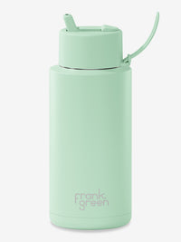 Ceramic Reusable Bottle 34oz