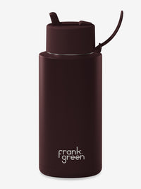 Ceramic Reusable Bottle 34oz