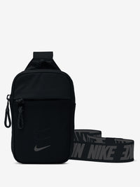 Sportswear Essentials Hip Pack