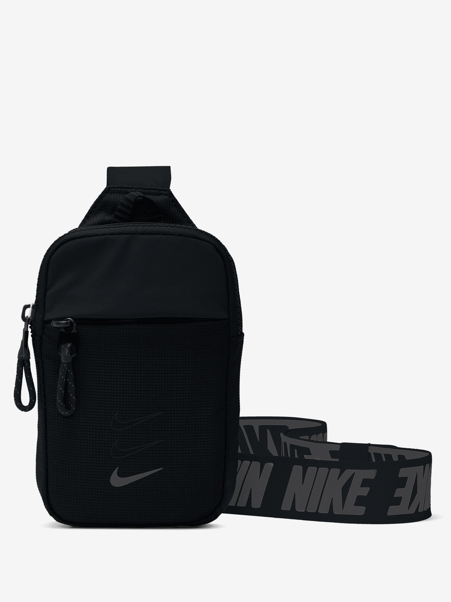 Sportswear Essentials Hip Pack