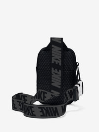 Sportswear Essentials Hip Pack