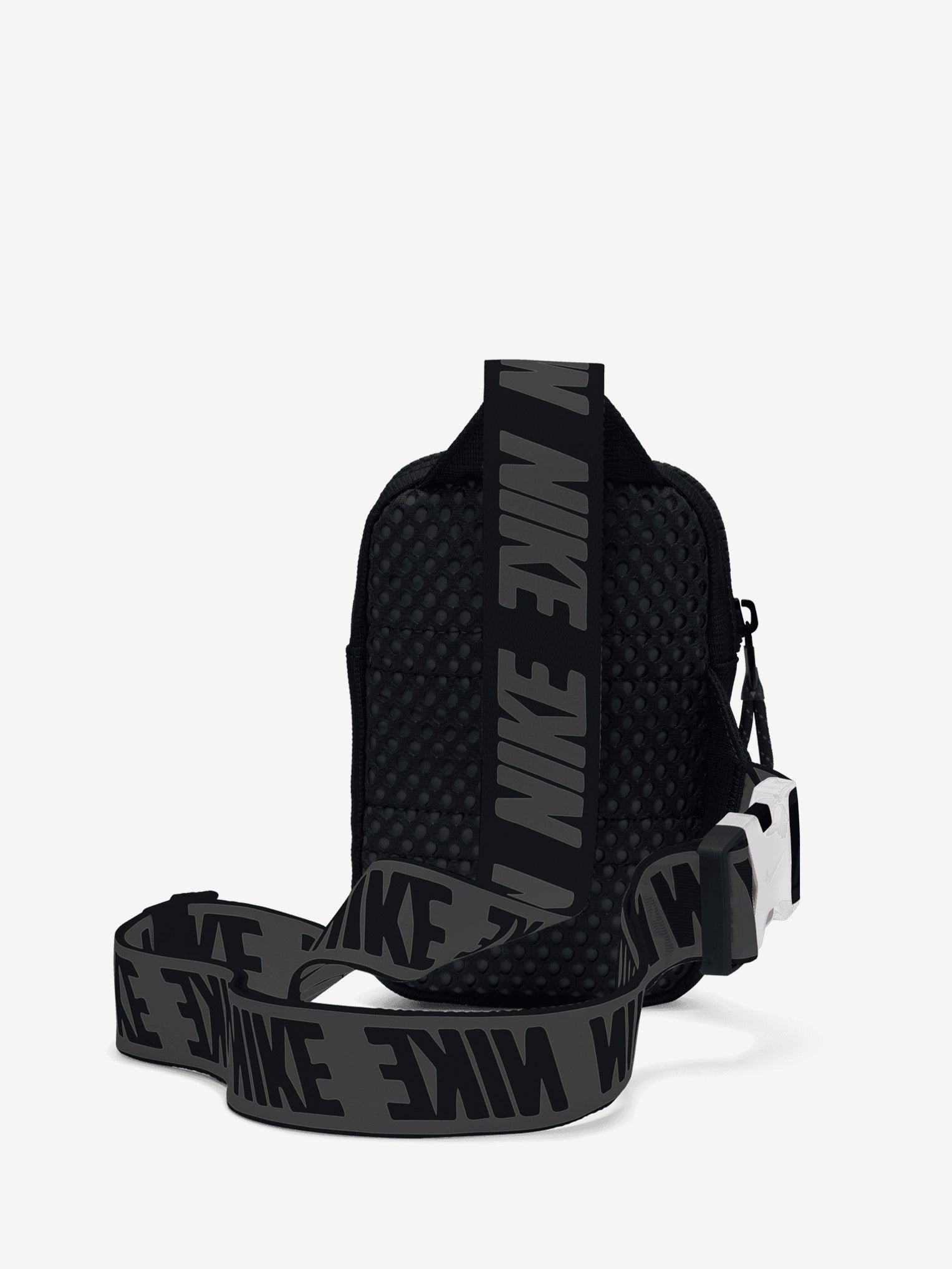 Sportswear Essentials Hip Pack