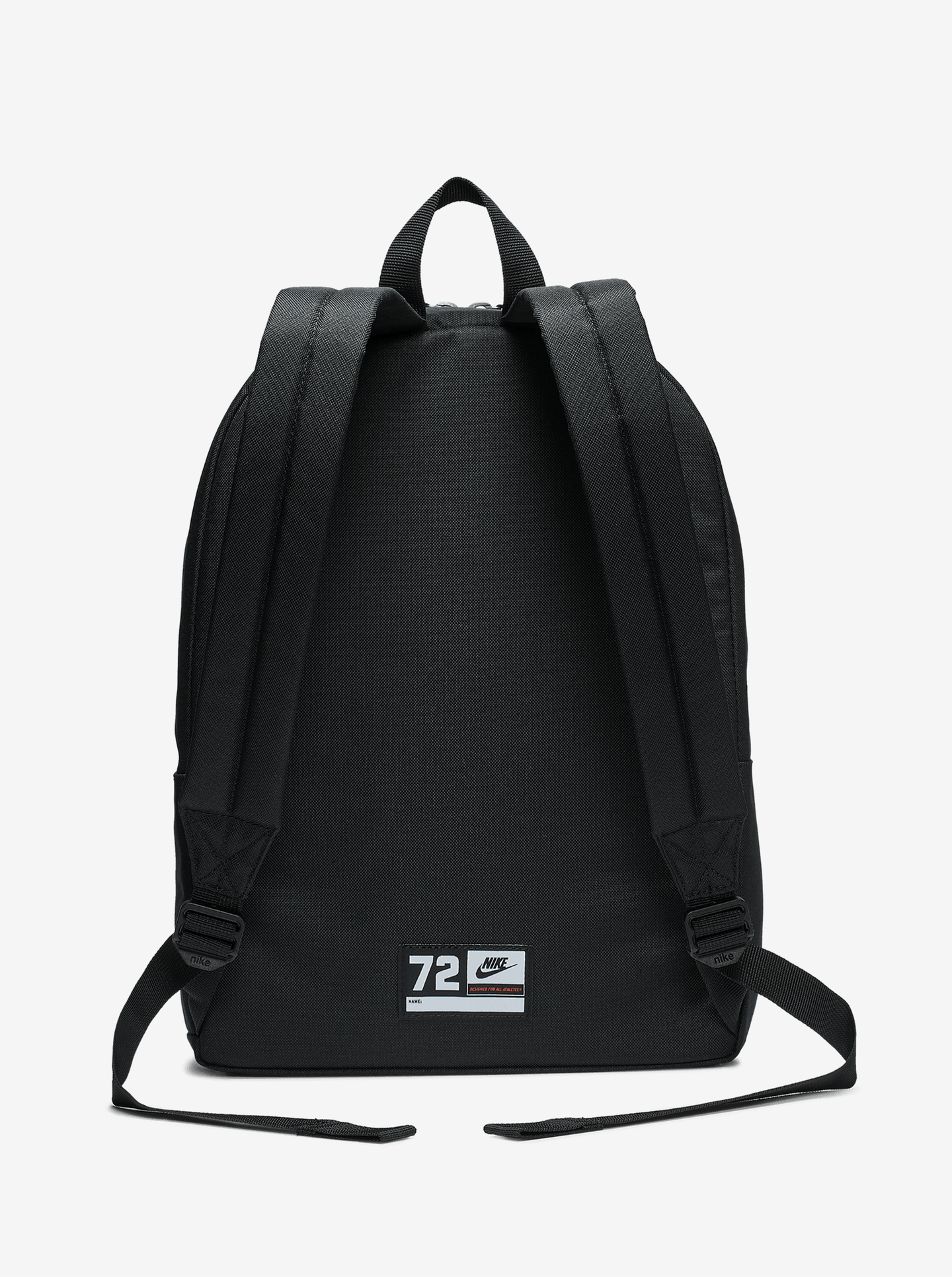 Classic Backpack Kids