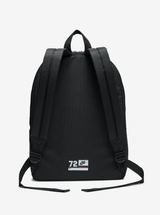 Classic Backpack Kids