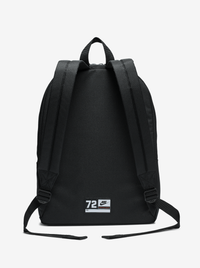 Classic Backpack Kids