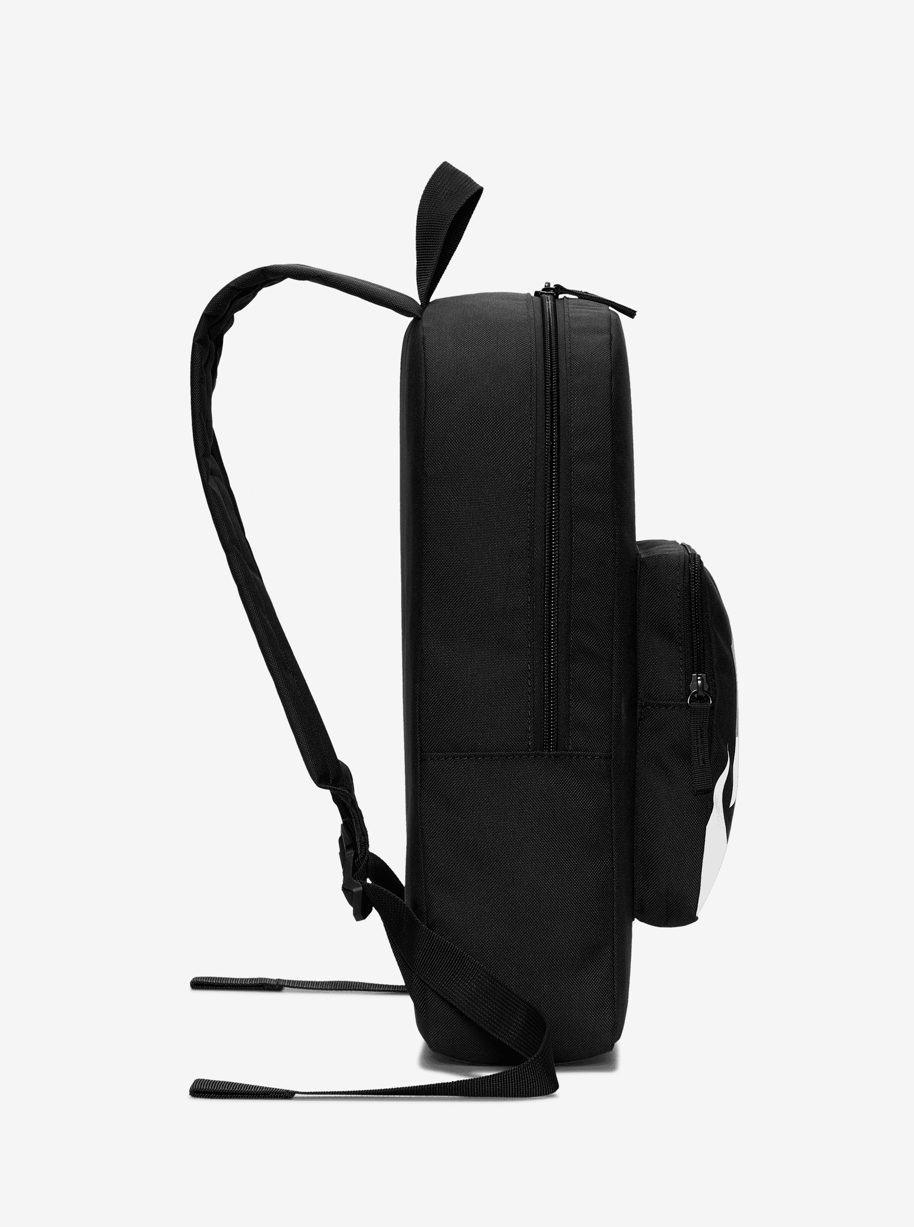 Classic Backpack Kids