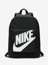 Classic Backpack Kids