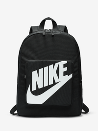 Classic Backpack Kids