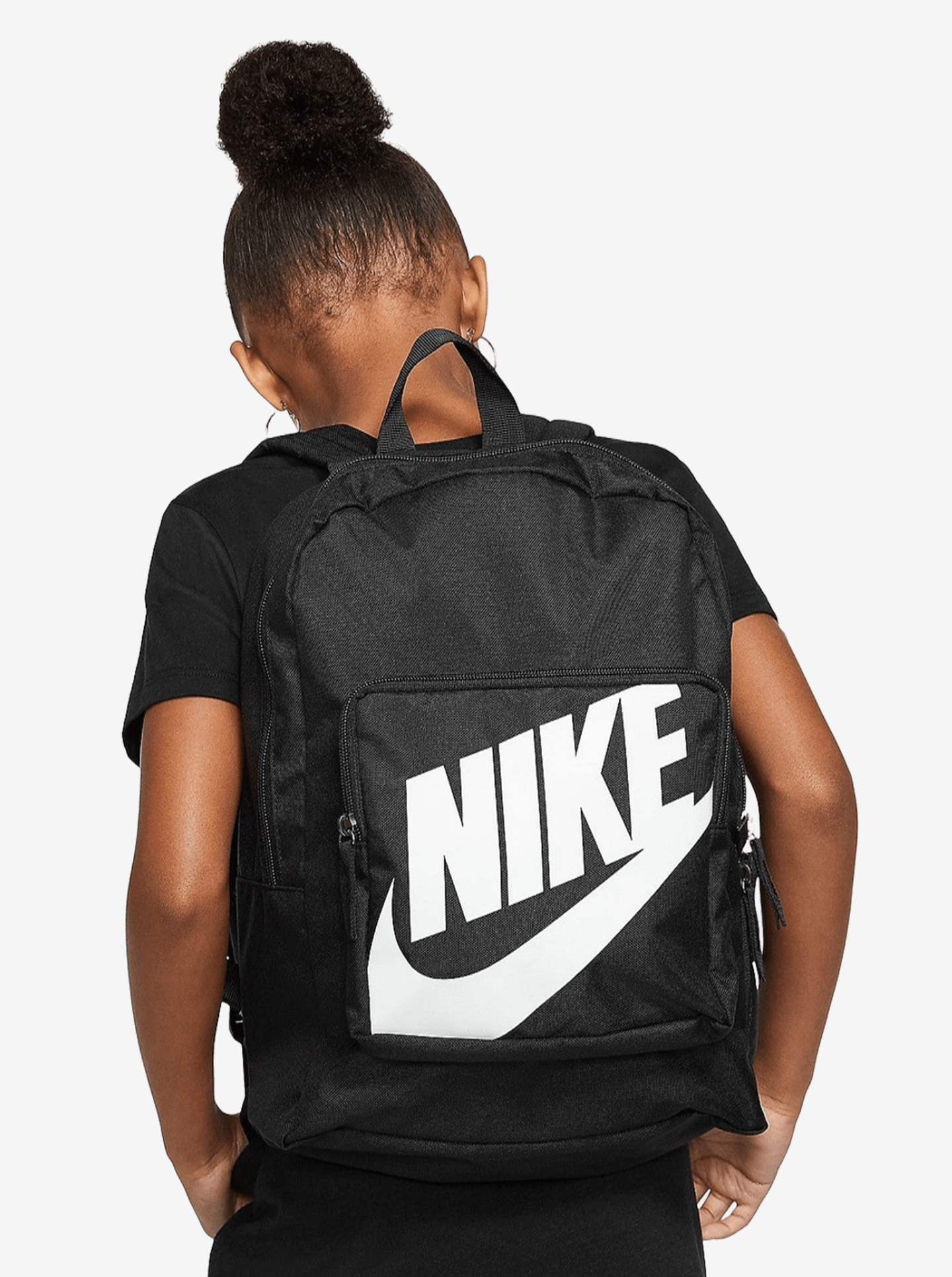 Classic Backpack Kids