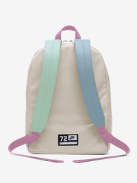 Classic Backpack