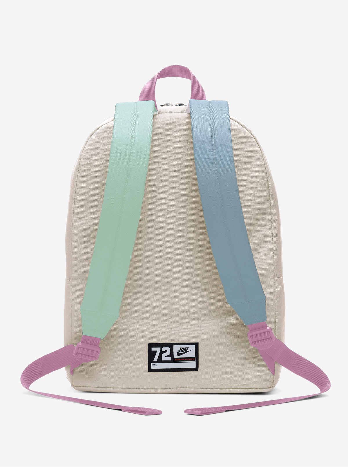 Classic Backpack
