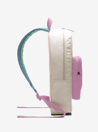 Classic Backpack