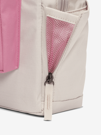 Classic Backpack