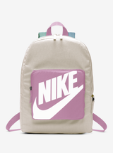 Classic Backpack