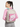 Classic Backpack