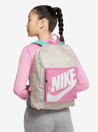 Classic Backpack