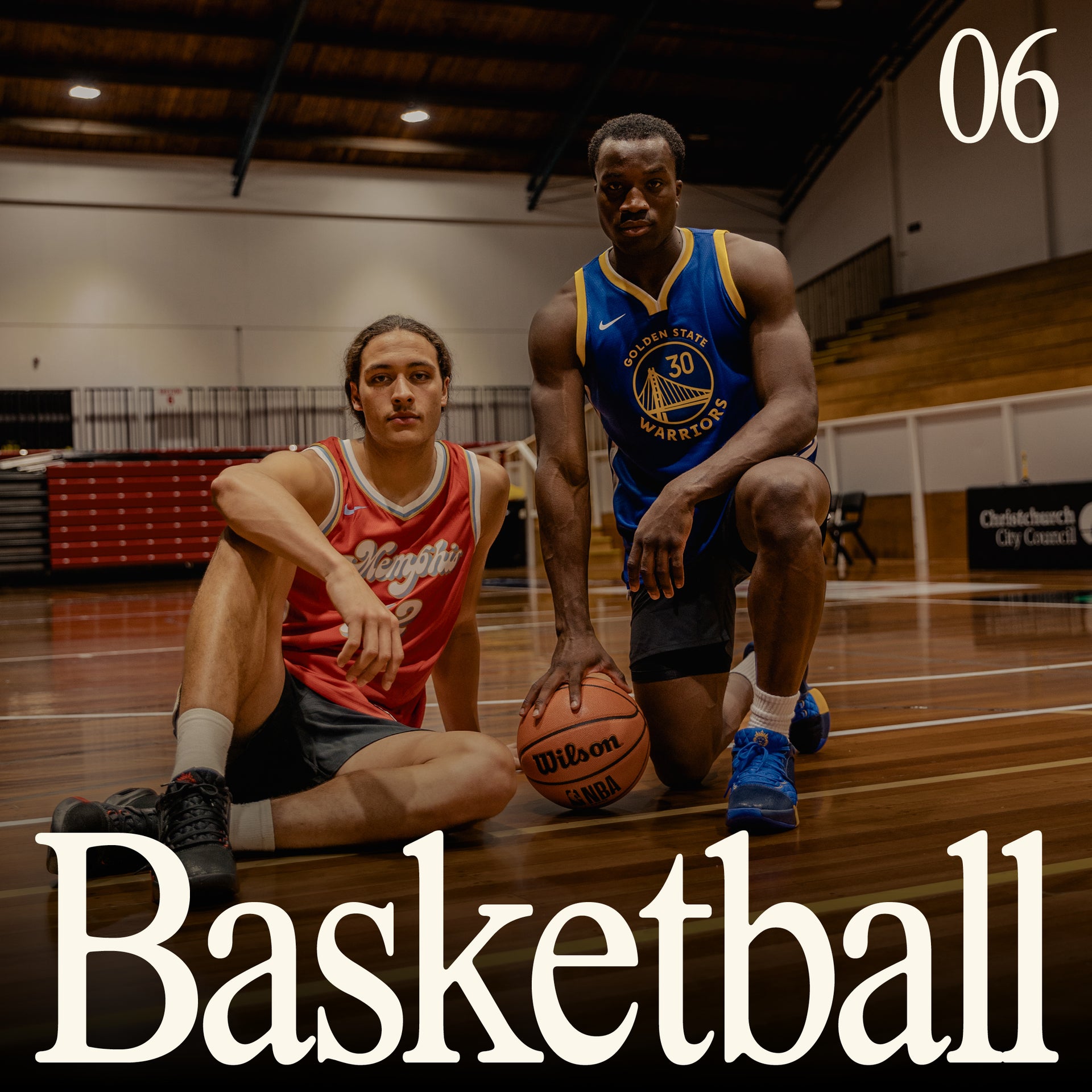 BASKETBALL_TILE
