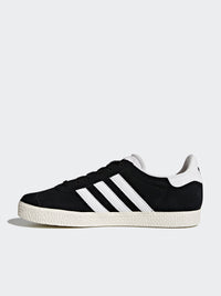 Gazelle Youth