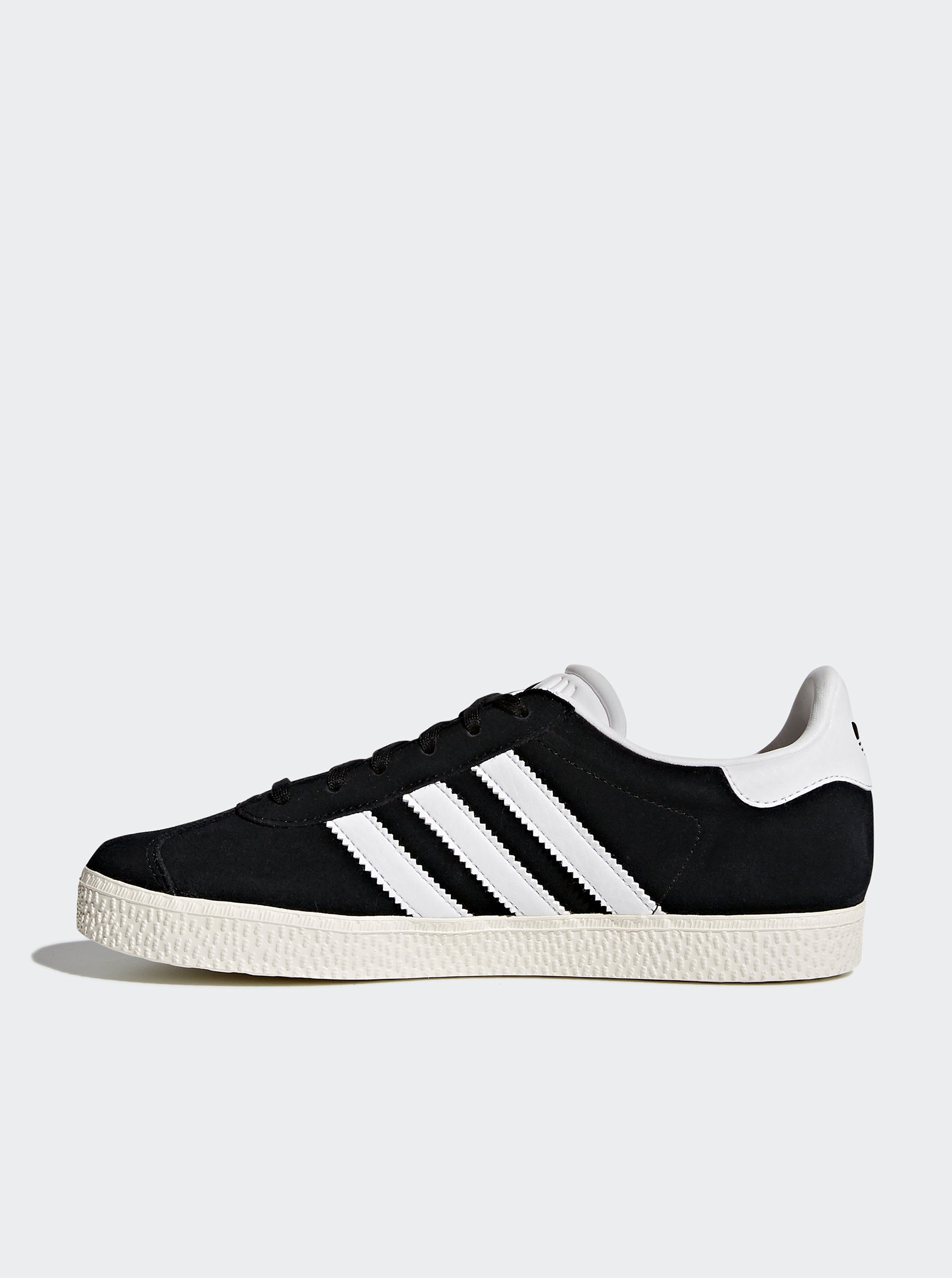 Gazelle Youth