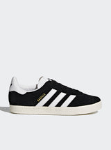 Gazelle Youth