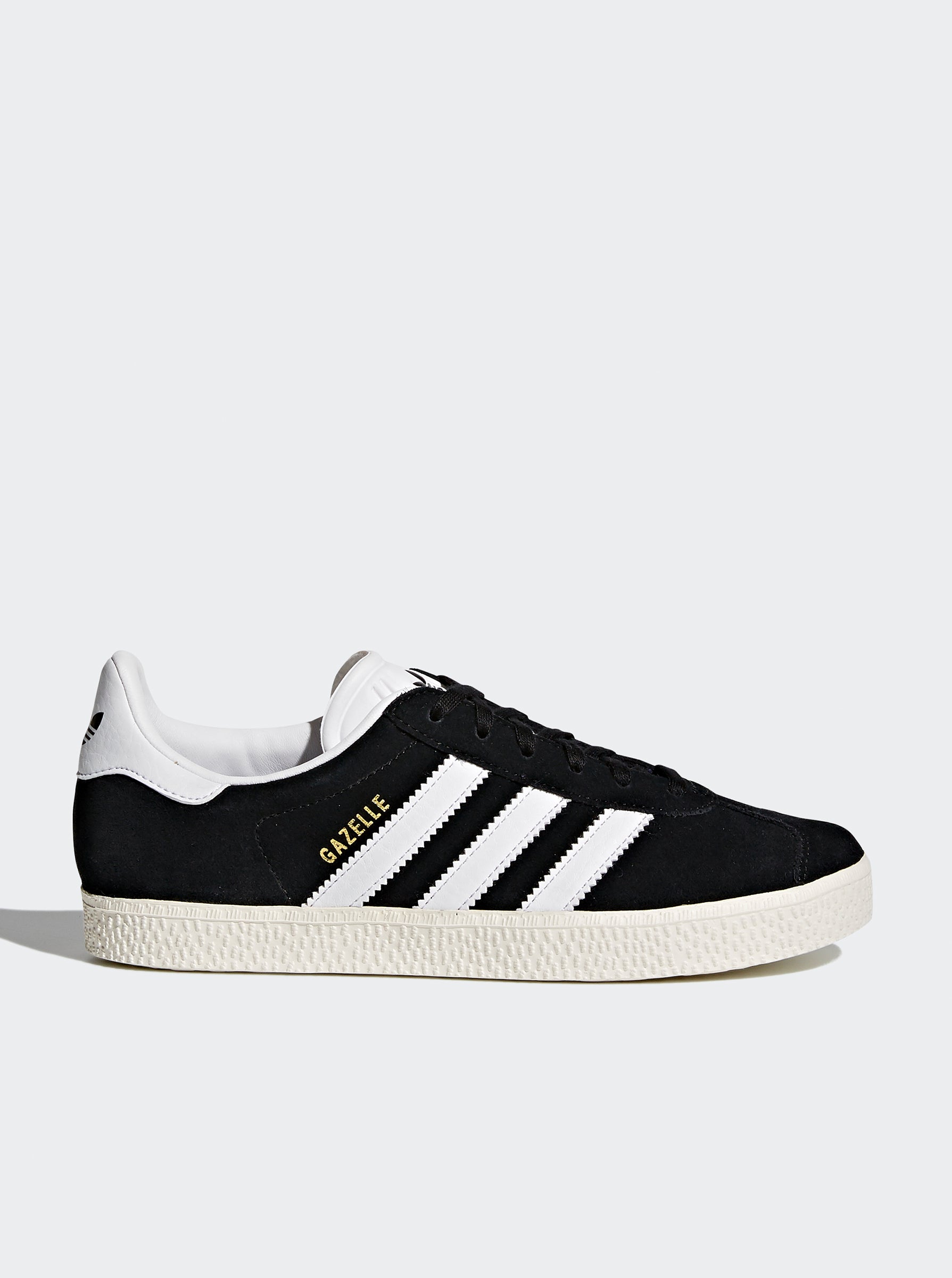 Gazelle Youth