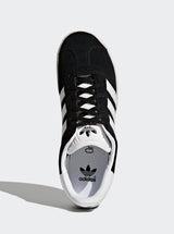 Gazelle Youth
