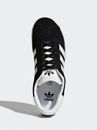 Gazelle Youth