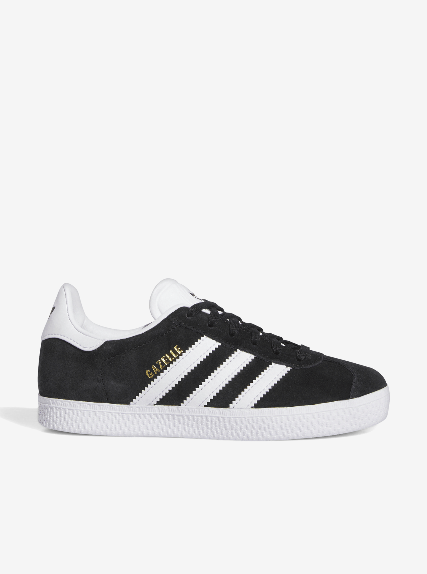 Gazelle Kids