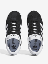 Gazelle Kids