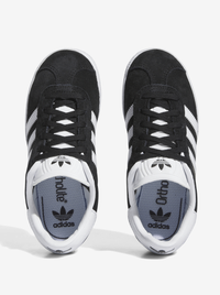 Gazelle Kids