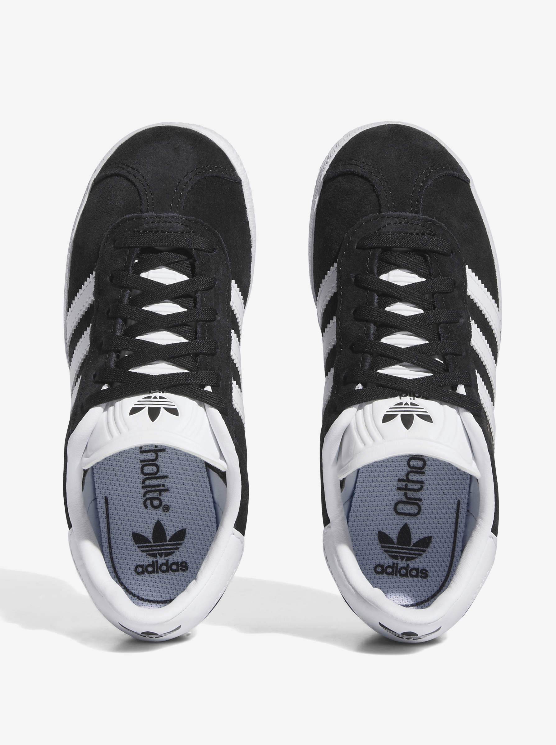 Gazelle Kids