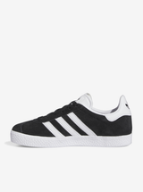 Gazelle Kids