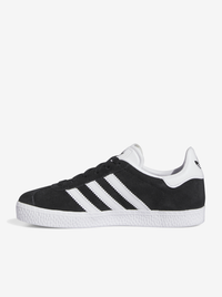 Gazelle Kids