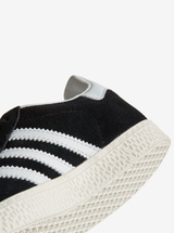 Gazelle Kids