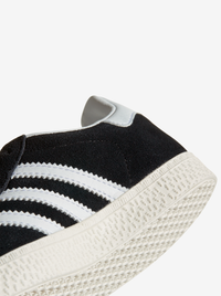 Gazelle Kids