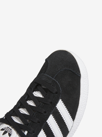 Gazelle Kids