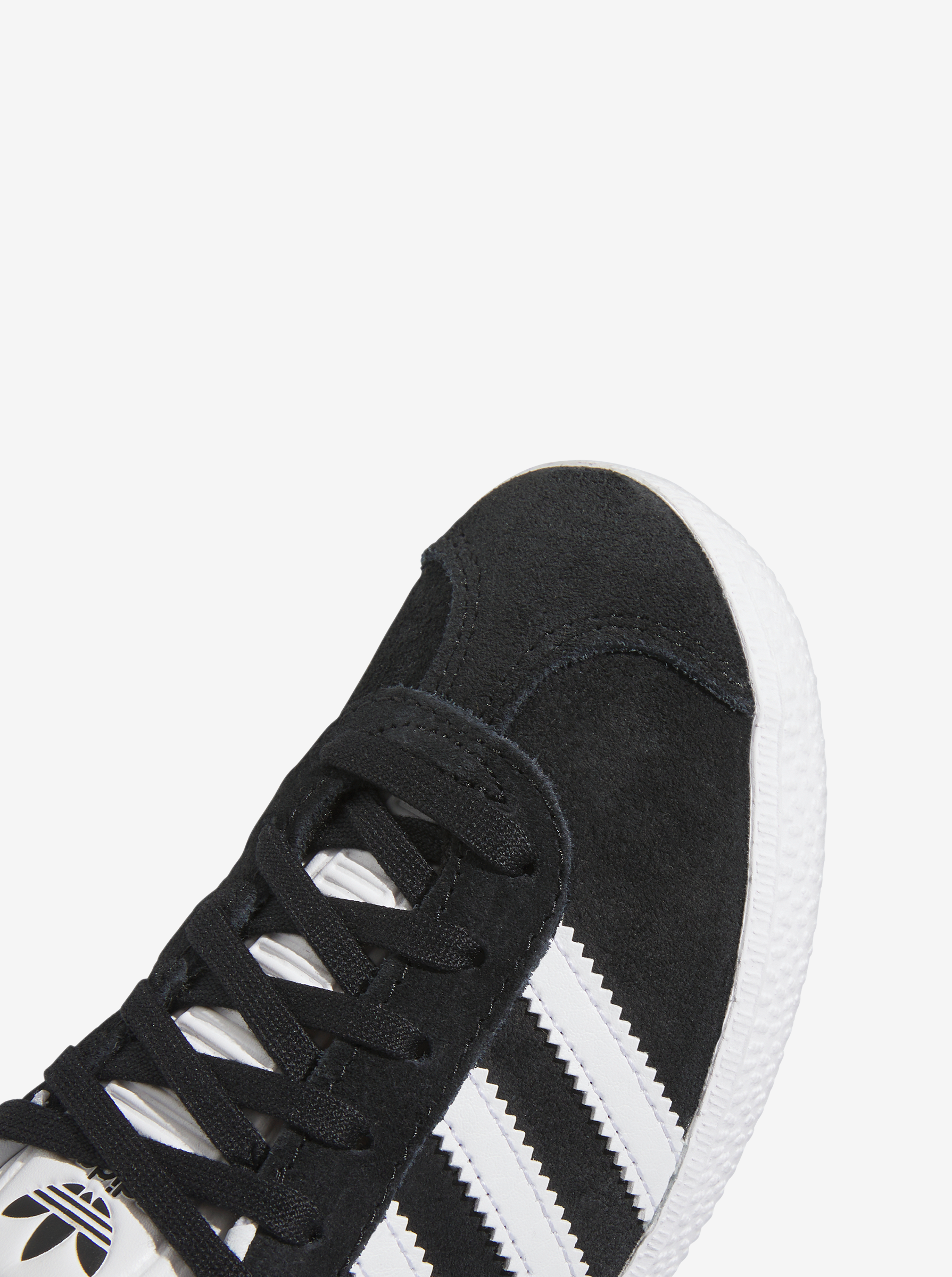Gazelle Kids