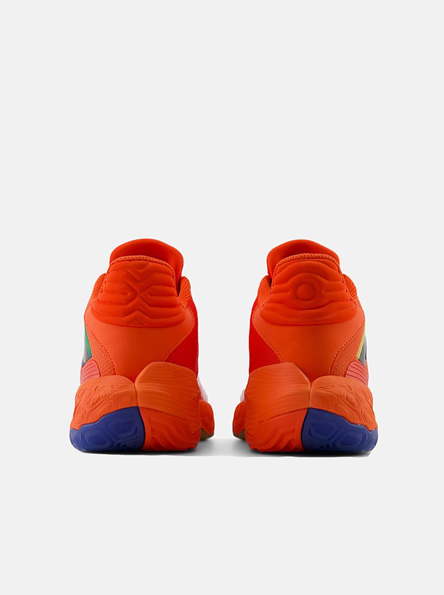 TWO WXY v4 Unisex