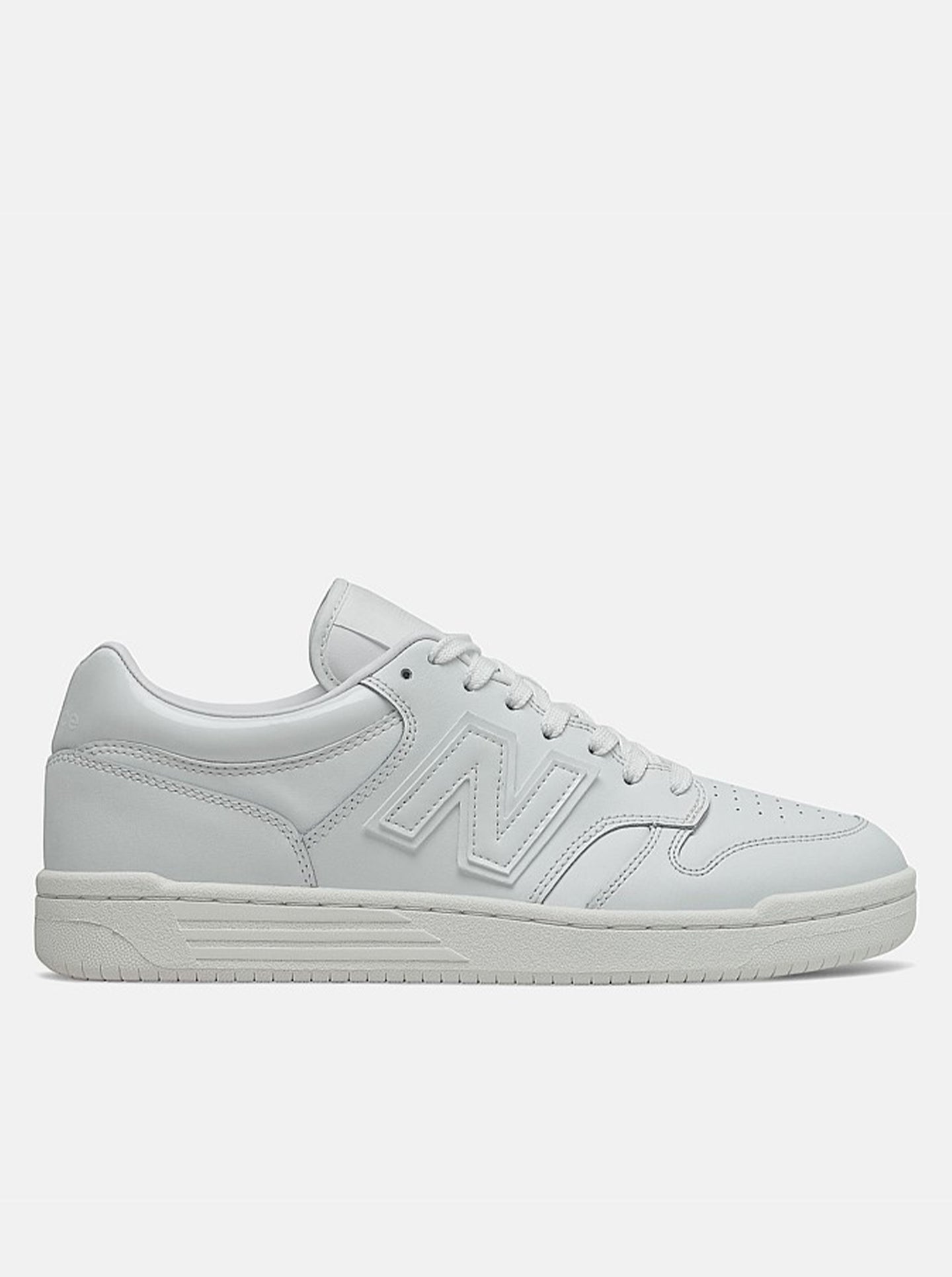 BB480 Unisex