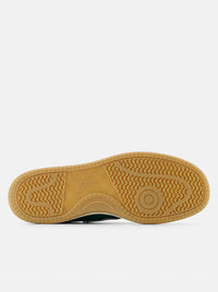 BB480 Unisex