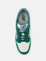 BB480 Unisex