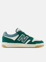 BB480 Unisex