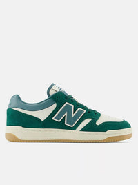 BB480 Unisex