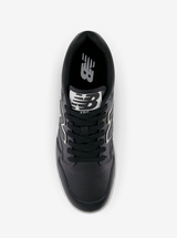 BB480 Unisex