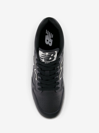 BB480 Unisex