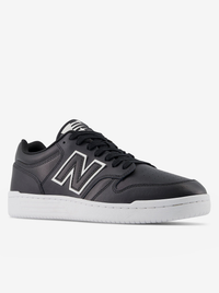 BB480 Unisex